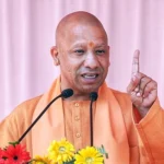 Yogi Adityanath